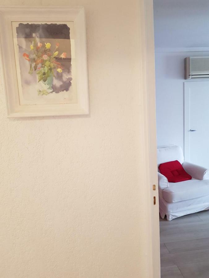 L'Houstalet Des Serniers Claveyson Esterno foto